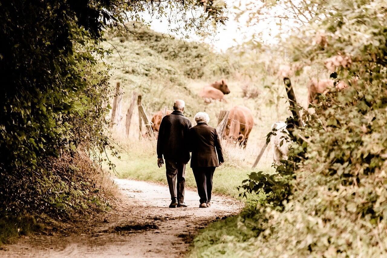 THE INDIAN POPULATION: A GENERATIONAL PERSPECTIVE ON RETIREMENT PLANNING